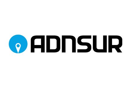 logo-adnsur