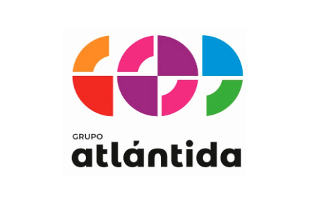 logo-atlantida