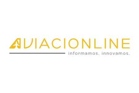 logo-aviacionline