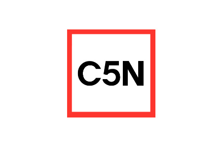 logo-c5n