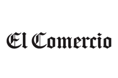logo-el-comercio