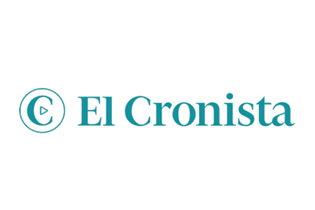 logo-el-cronista