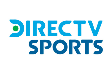 logo-directv
