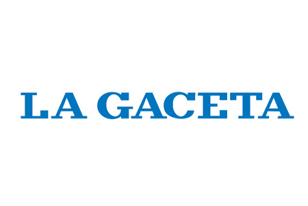 logo-la-gaceta