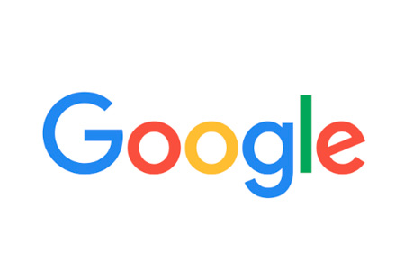 logo-google