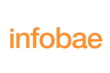 logo-infobae