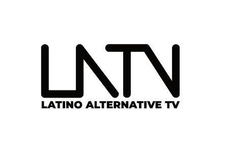 logo-latv