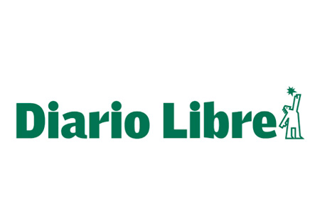 logo-diario-libre