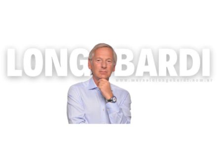 logo-longobardi