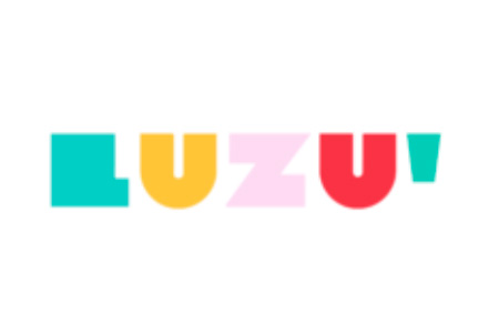 logo-luzu