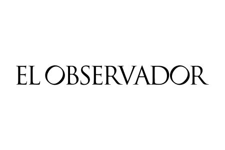 logo-el-observador