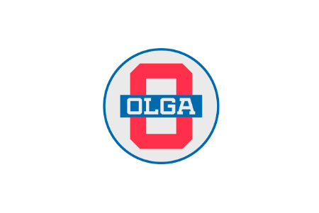 logo-olga