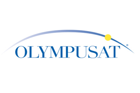 logo-olympusat