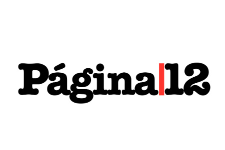 logo-pagina12