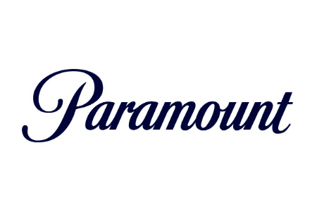 logo-paramount