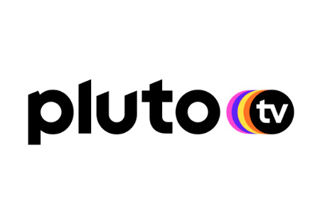 logo-plutotv