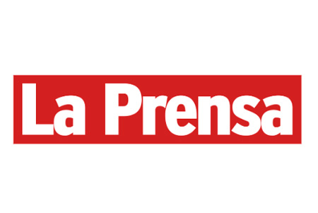 logo-la-prensa