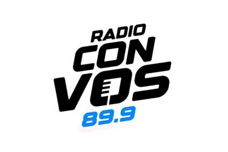 logo-radioconvos