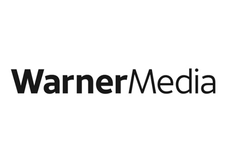 logo-warner